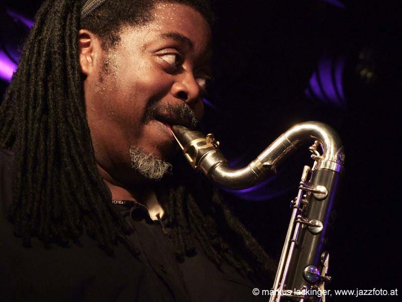 courtney_pine