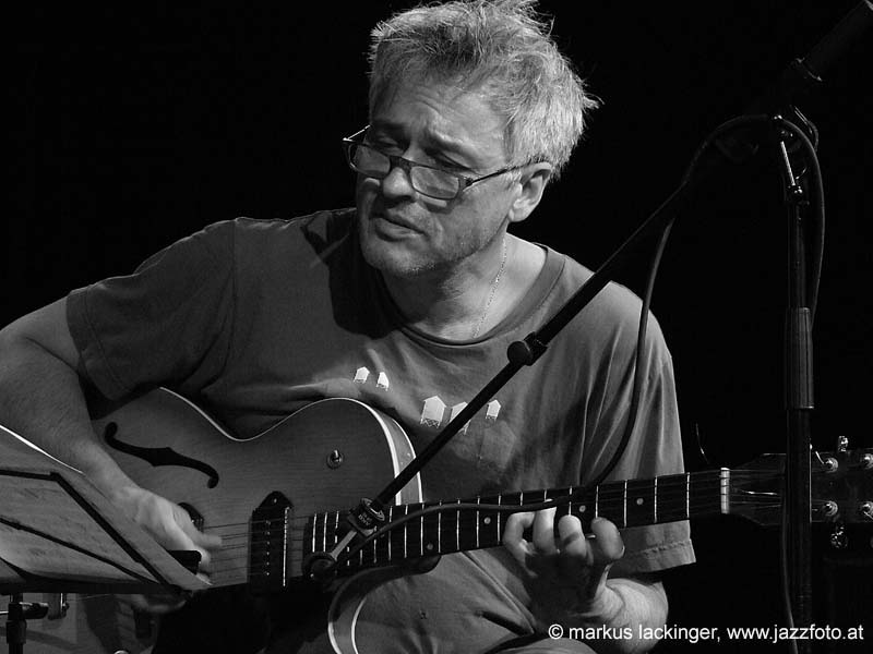 marc_ribot_2