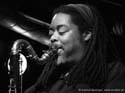 courtney_pine