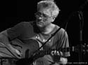 marc_ribot_2