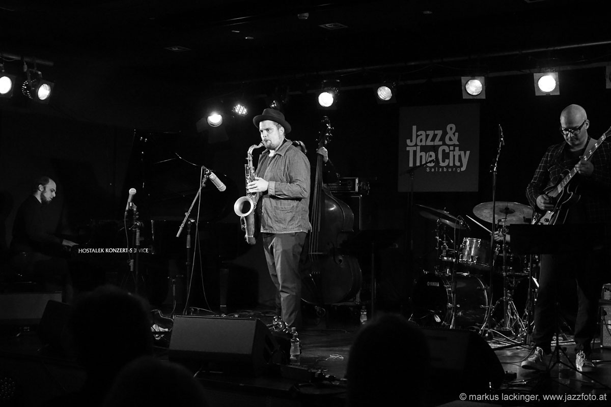 jazzandthecity19_sw03313