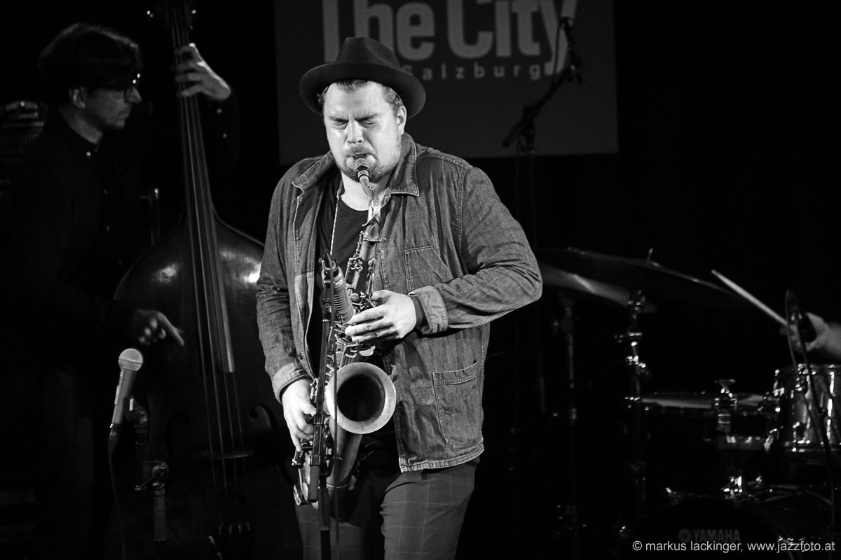 jazzandthecity19_sw03328