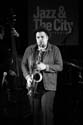 jazzandthecity19_sw03326