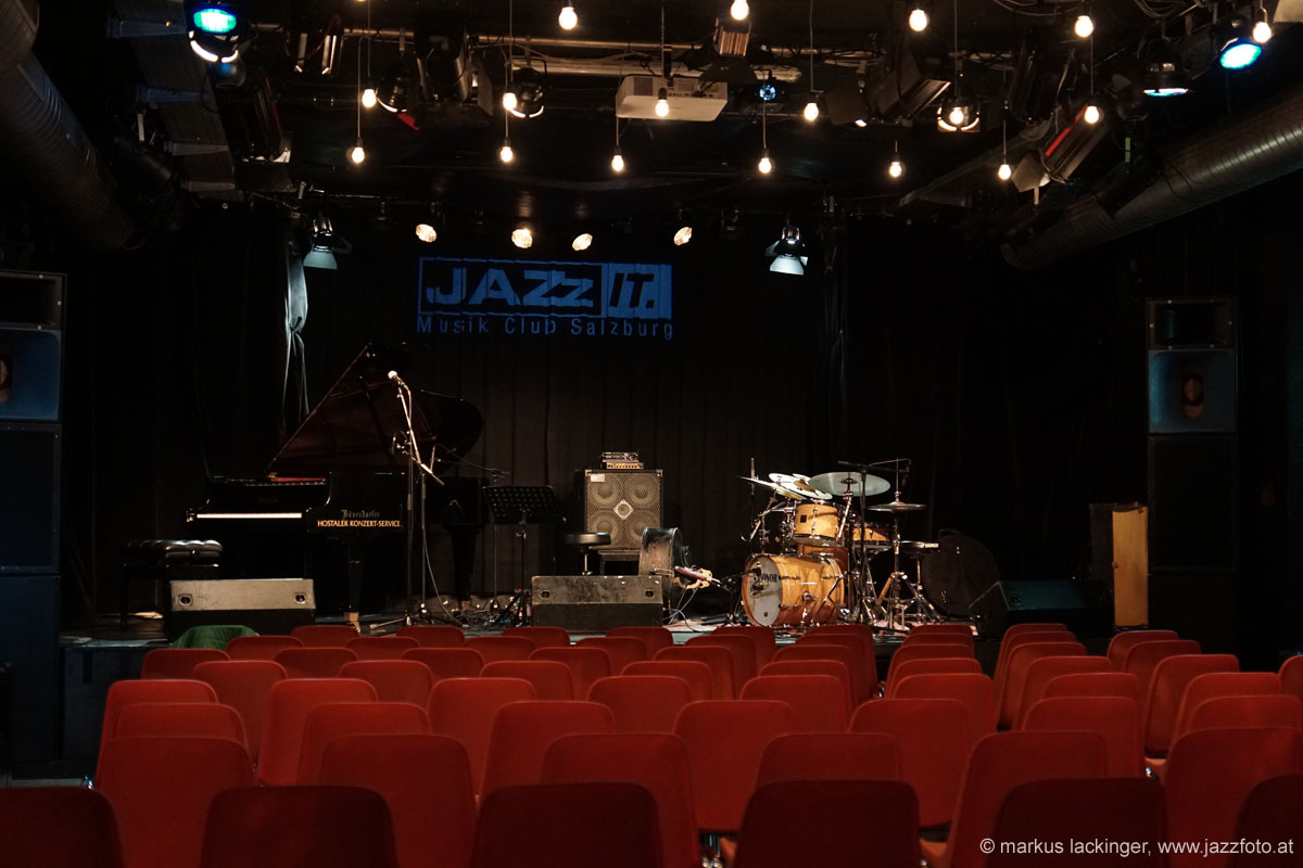 jazzit_19106113