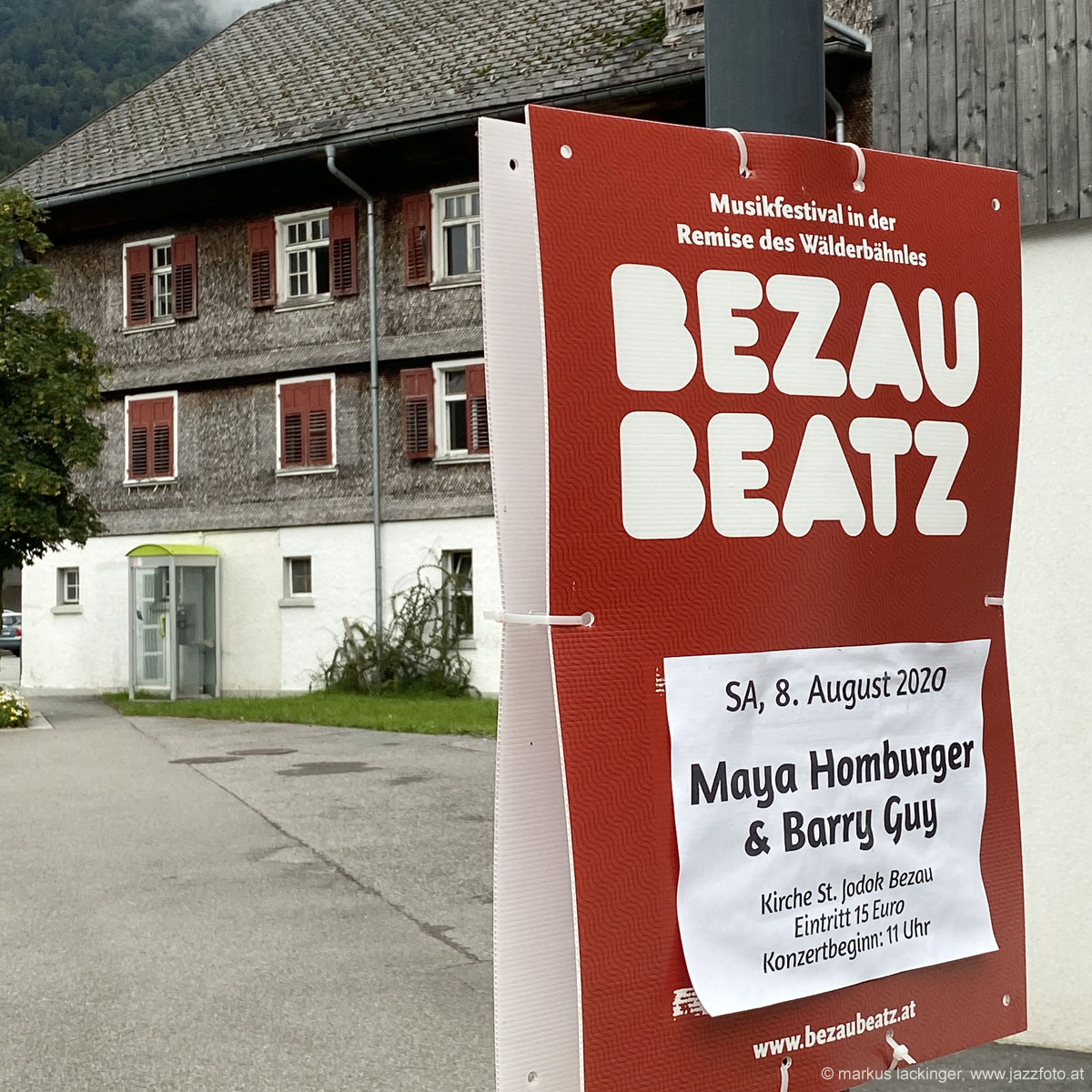 1_bezau_beatz_i11_3881